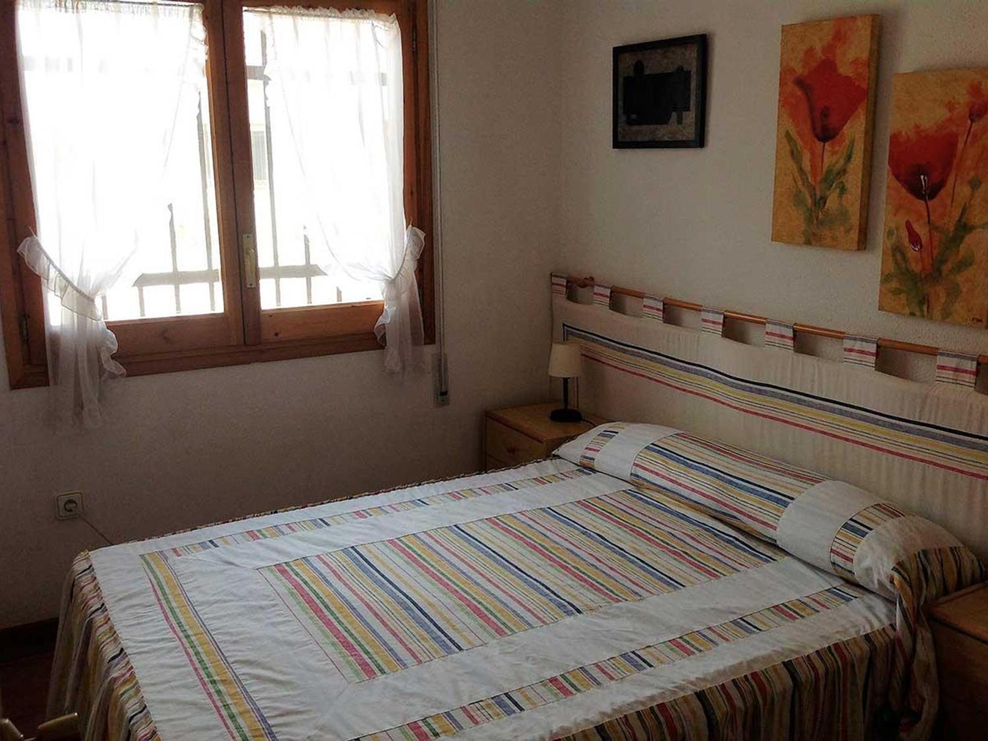 Casa Ideal Con Piscina Privada, Cerca Del Mar, Wifi Gratis, Aire Opcional, Mascotas Y Playa Perros - Es-184-16 Дом отдыха Риумар